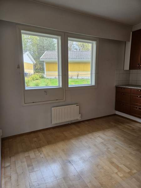 2h + k + s  Pihtipudas – foto 5