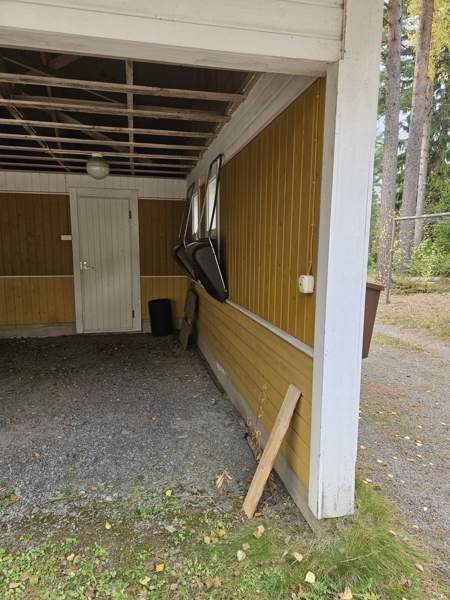 2h + k + s  Pihtipudas – foto 1