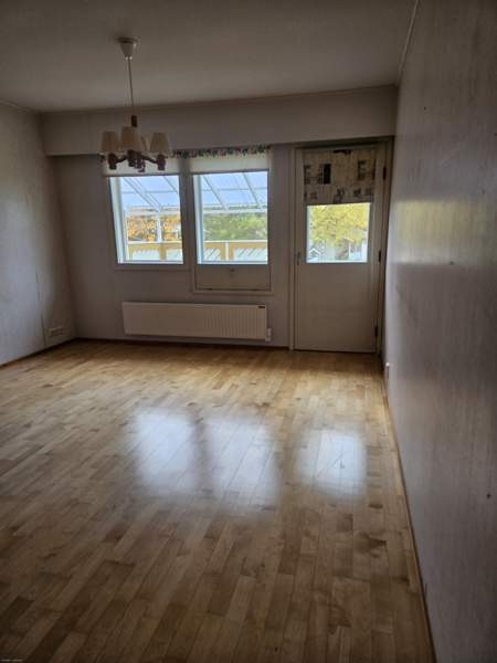 2h + k + s  Pihtipudas – foto 8