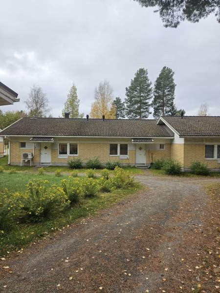 2h + k + s  Pihtipudas – foto 2