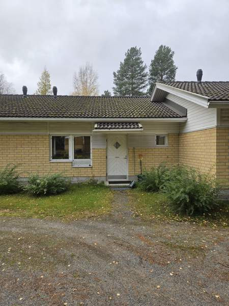 2h + k + s  Pihtipudas – foto 3