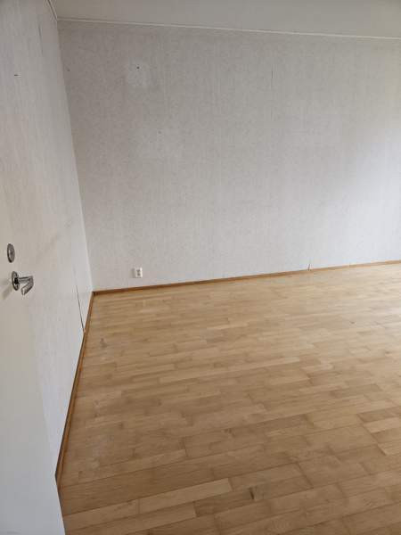 2h + k + s  Pihtipudas – foto 7