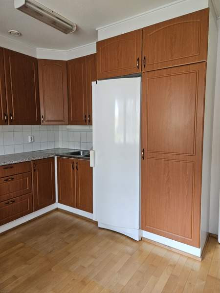 2h + k + s  Pihtipudas – foto 6