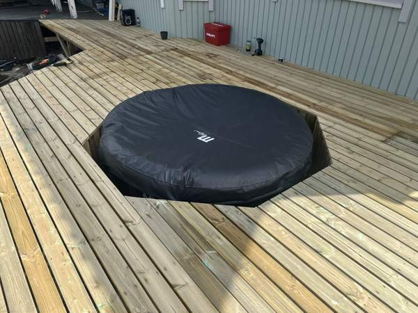 5h + s  Alajärvi - изображение 5