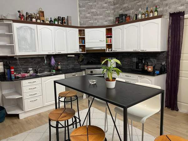 5h + s  Alajärvi - изображение 8