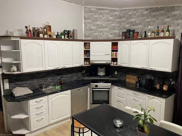 5h + s  Alajärvi - изображение 7