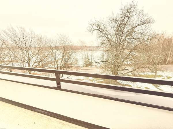 6h + k + iso koko asunnon levyinen parveke  Espoo – foto 6