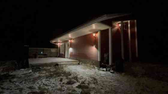 5h + s  Исалми