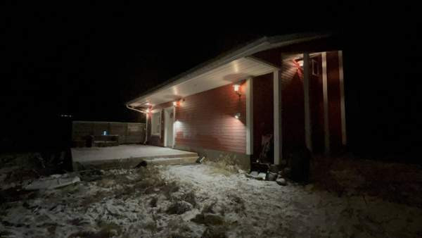 5h + s  Iisalmi - photo 2