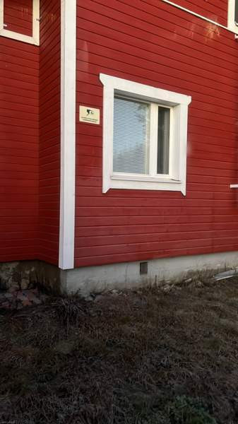 5h + s  Iisalmi - photo 3