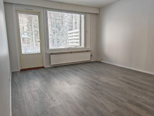 2h + k  Keuruu - valokuva 3