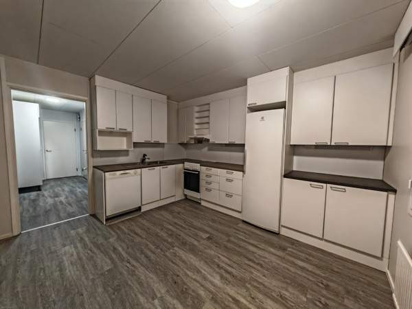 2h + k  Keuruu - valokuva 1