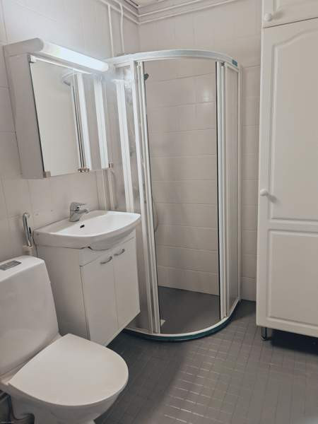 2h + k  Keuruu - valokuva 4