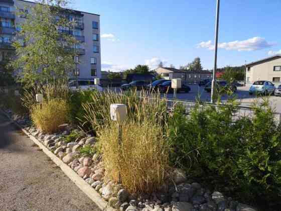 2h  Глебычево