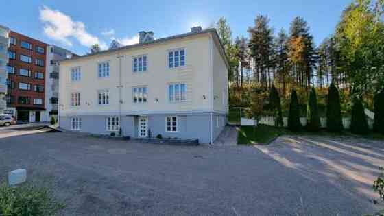 2h  Глебычево