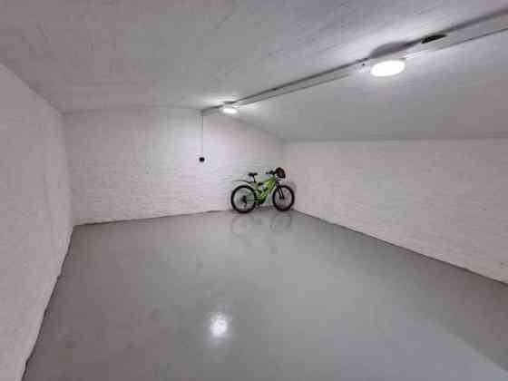 2h  Глебычево