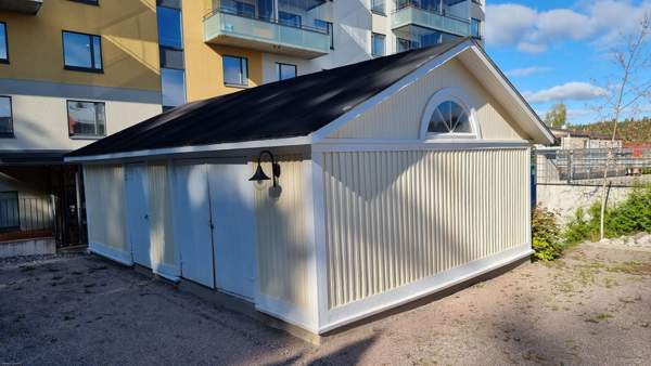 2h  Glebychevo - valokuva 7