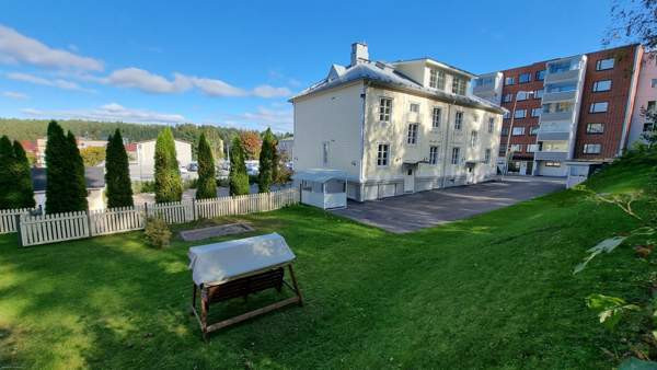 2h  Glebychevo - valokuva 1