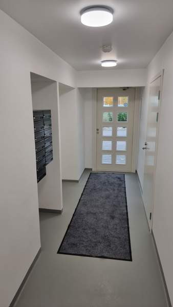 2h  Glebychevo - valokuva 8