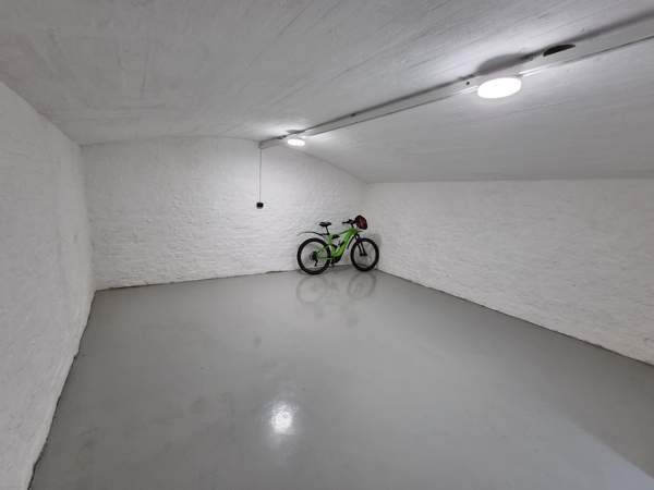 2h  Glebychevo - valokuva 6