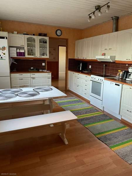 4h + k  Sotkamo - photo 3