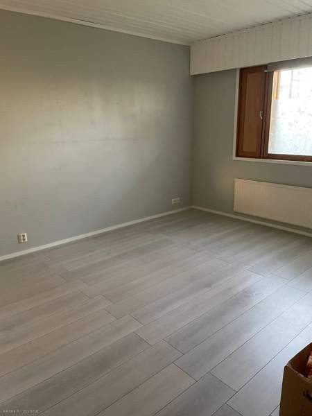 4h + k  Sotkamo - photo 2