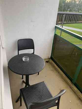 1h + avok + p  Ikaalinen