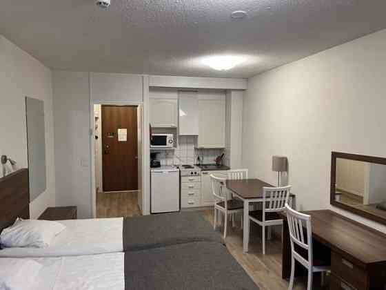 1h + avok + p  Ikaalinen