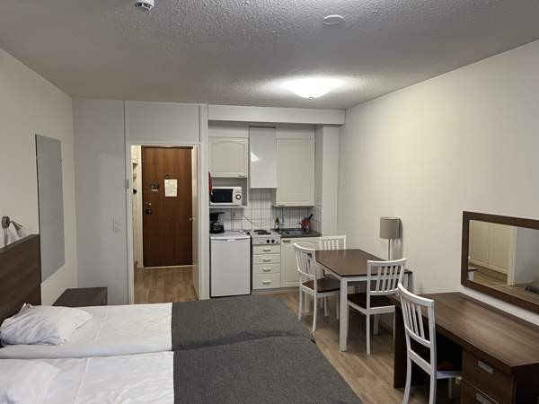 1h + avok + p  Ikaalinen – foto 3