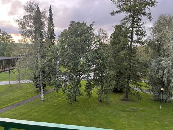 1h + avok + p  Ikaalinen – foto 6