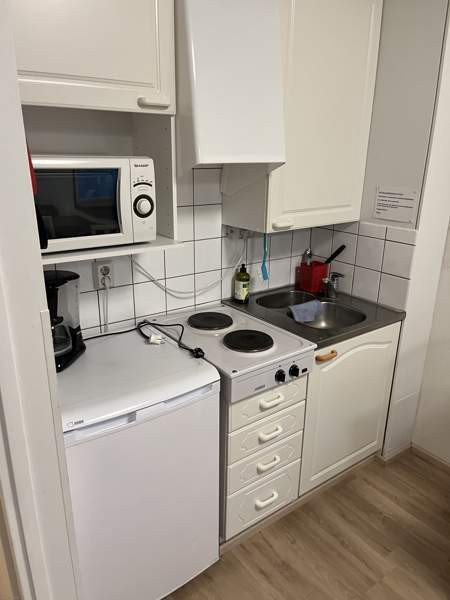 1h + avok + p  Ikaalinen – foto 4