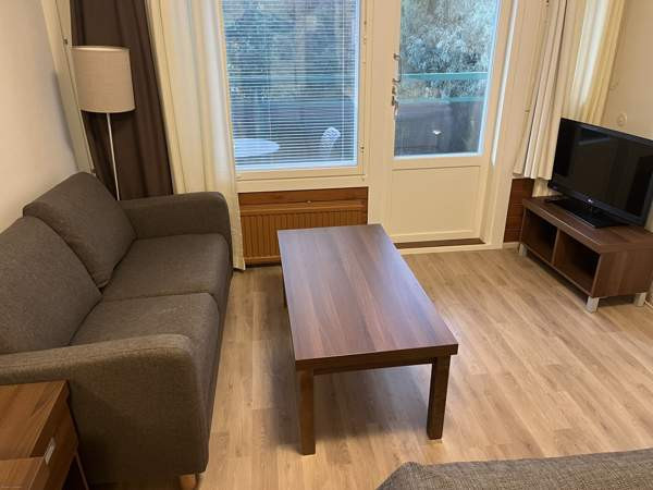 1h + avok + p  Ikaalinen – foto 2