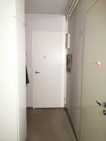 1h  Savonlinna - photo 7