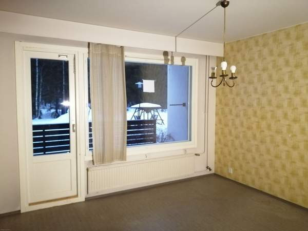 1h  Savonlinna - photo 2