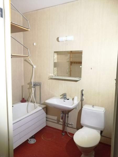 1h  Savonlinna - photo 6