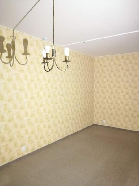 1h  Savonlinna - photo 1