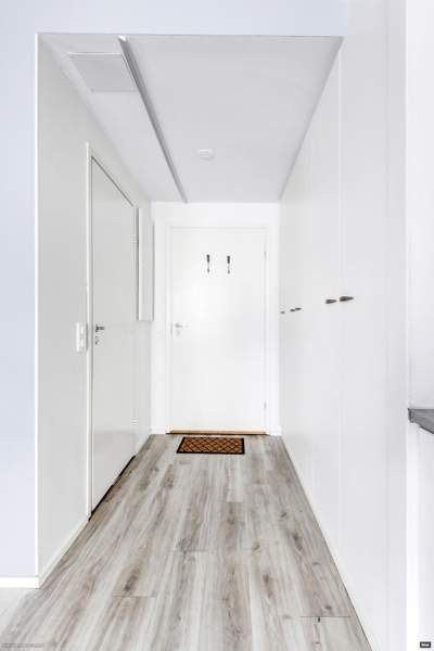 1h + kph  Helsinki - valokuva 7