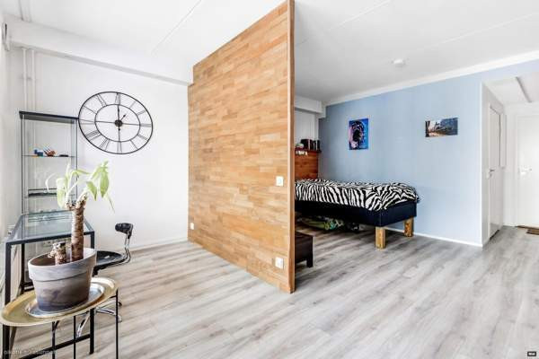 1h + kph  Helsinki - valokuva 2