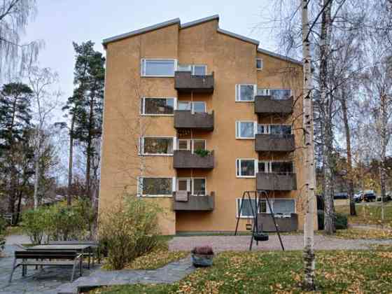 4h + k + s + kh + wc + p  Helsinki