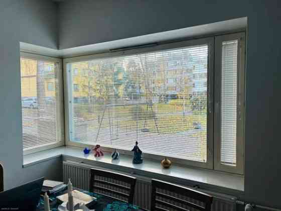 4h + k + s + kh + wc + p  Helsinki