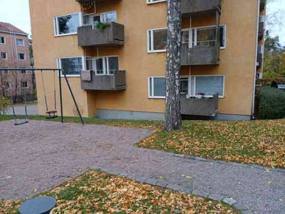 4h + k + s + kh + wc + p  Helsinki