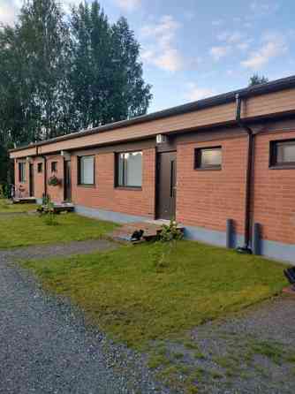 2h + k +s + vh  Lieksa