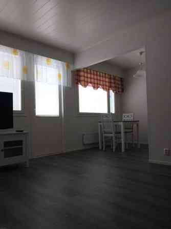 2h + k +s + vh  Lieksa