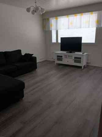 2h + k +s + vh  Lieksa