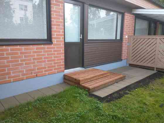 2h + k +s + vh  Lieksa