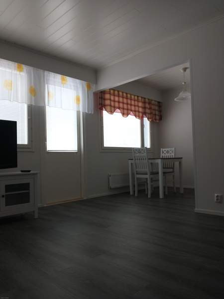 2h + k +s + vh  Lieksa – foto 5