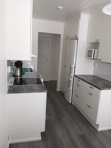 2h + k +s + vh  Lieksa – foto 7