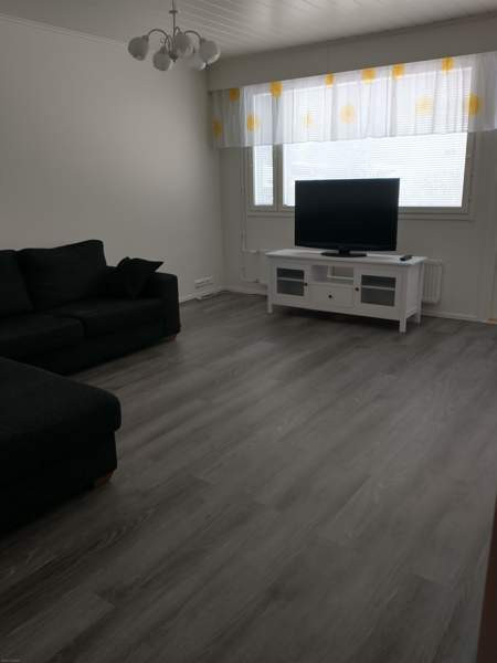 2h + k +s + vh  Lieksa – foto 3