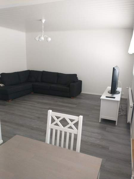 2h + k +s + vh  Lieksa – foto 4