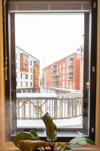 3h + avok + p  Vantaa - valokuva 6